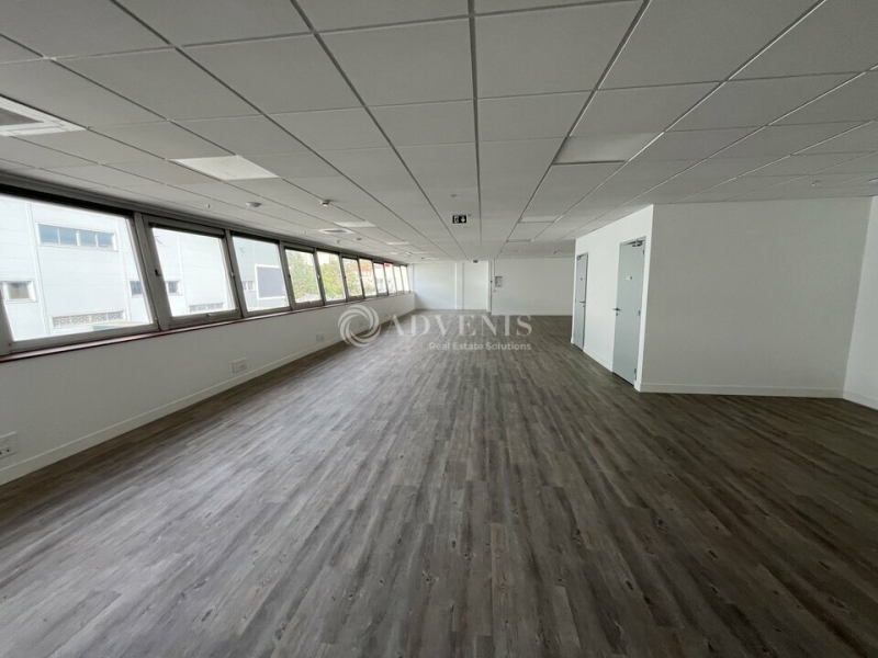Location Entrepôts ROSNY SOUS BOIS (93110) - Photo 6