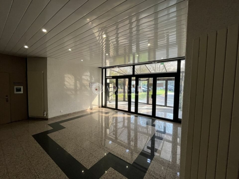 Location Bureaux ROSNY SOUS BOIS (93110) - Photo 12