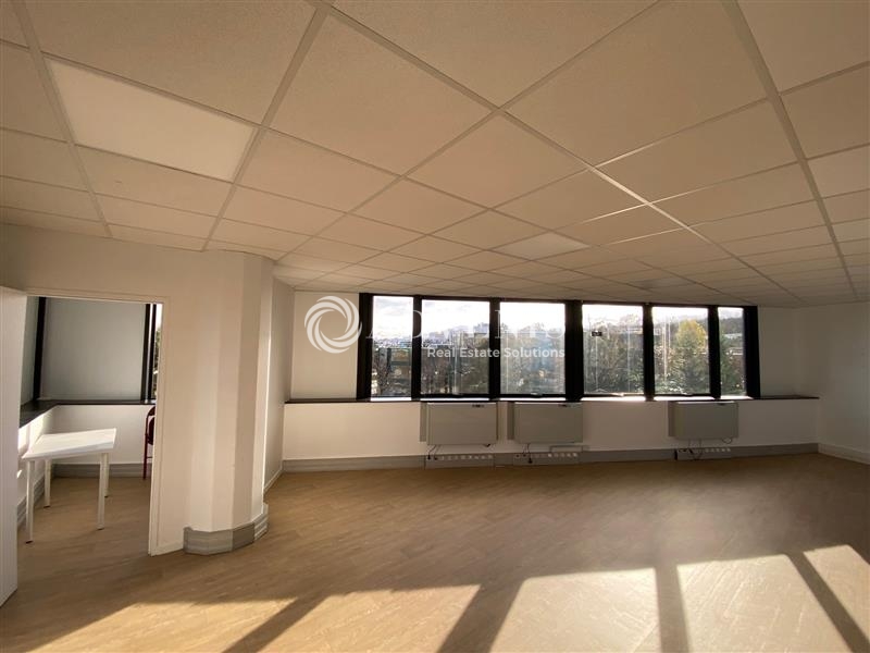 Location Bureaux ROSNY SOUS BOIS (93110) - Photo 2