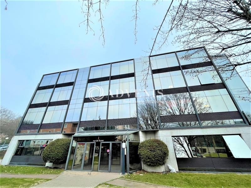 Location Bureaux ROSNY SOUS BOIS (93110) - Photo 6
