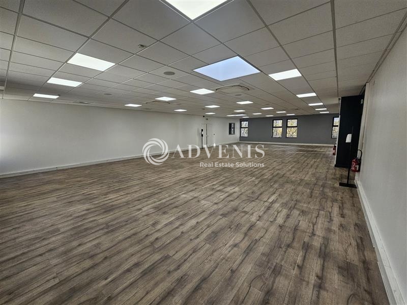 Location Bureaux CHAMPIGNY SUR MARNE (94500) - Photo 2