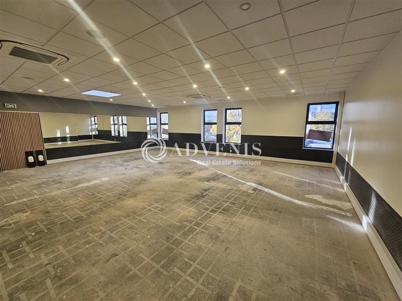 Location Bureaux CHAMPIGNY SUR MARNE (94500) - Photo 3