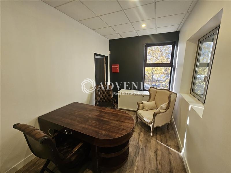 Location Bureaux CHAMPIGNY SUR MARNE (94500) - Photo 4