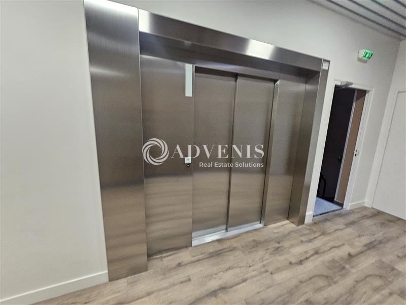 Location Bureaux CHAMPIGNY SUR MARNE (94500) - Photo 5