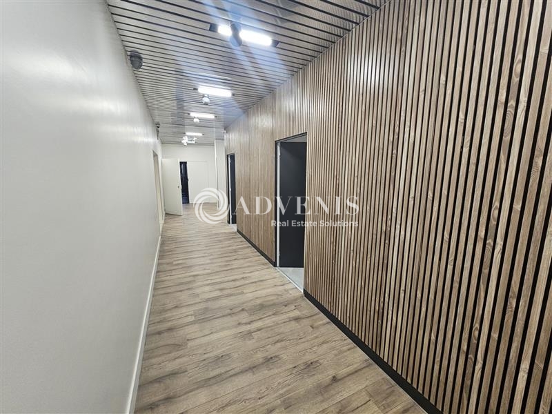 Location Bureaux CHAMPIGNY SUR MARNE (94500) - Photo 6
