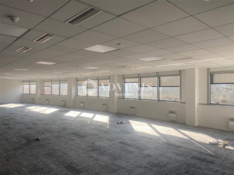 Location Bureaux CHAMPIGNY SUR MARNE (94500) - Photo 4