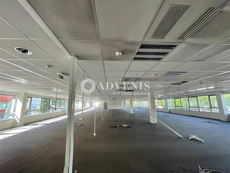 Location Bureaux CHAMPIGNY SUR MARNE (94500) - Photo 6