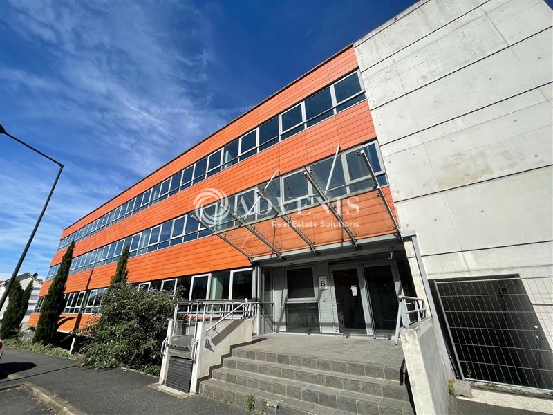 Location Bureaux CHAMPIGNY SUR MARNE (94500) - Photo 7