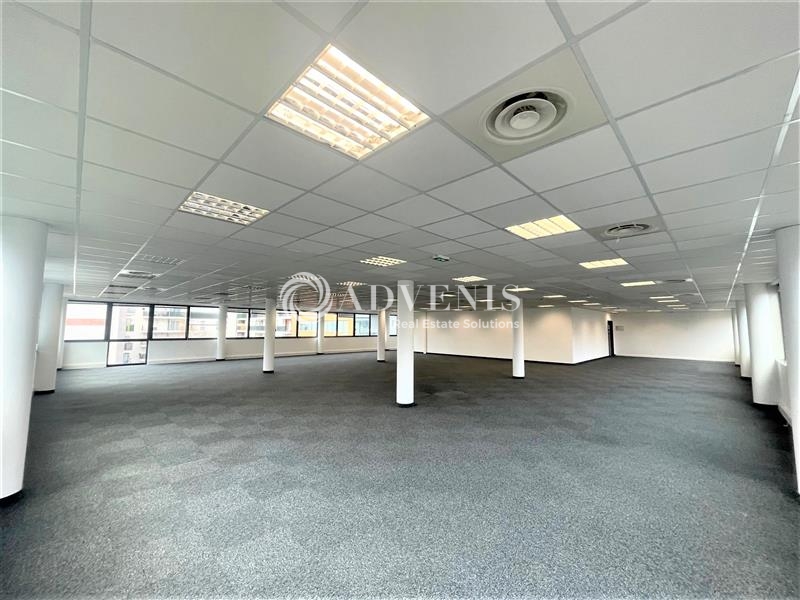 Location Bureaux CRETEIL (94000) - Photo 3