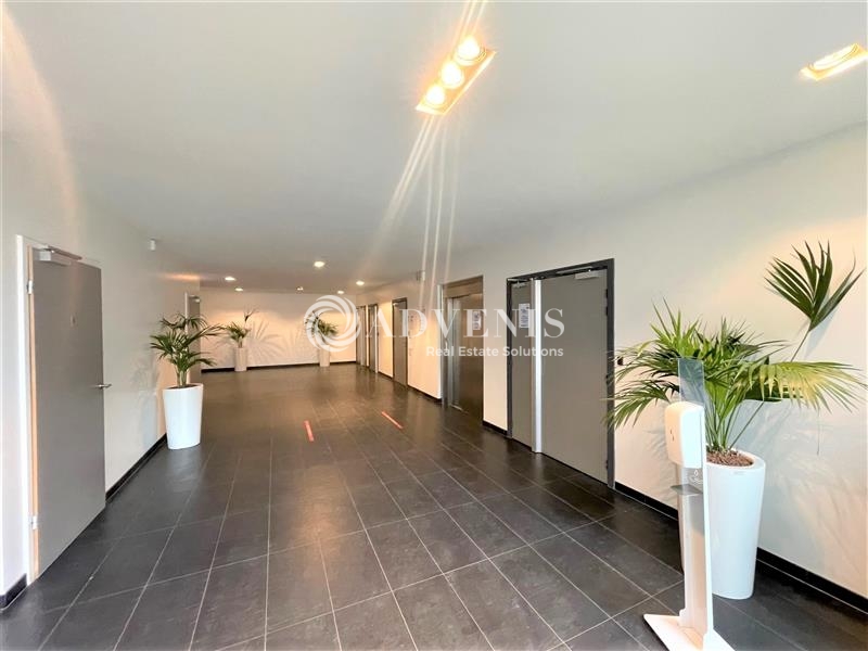 Location Bureaux CRETEIL (94000) - Photo 7