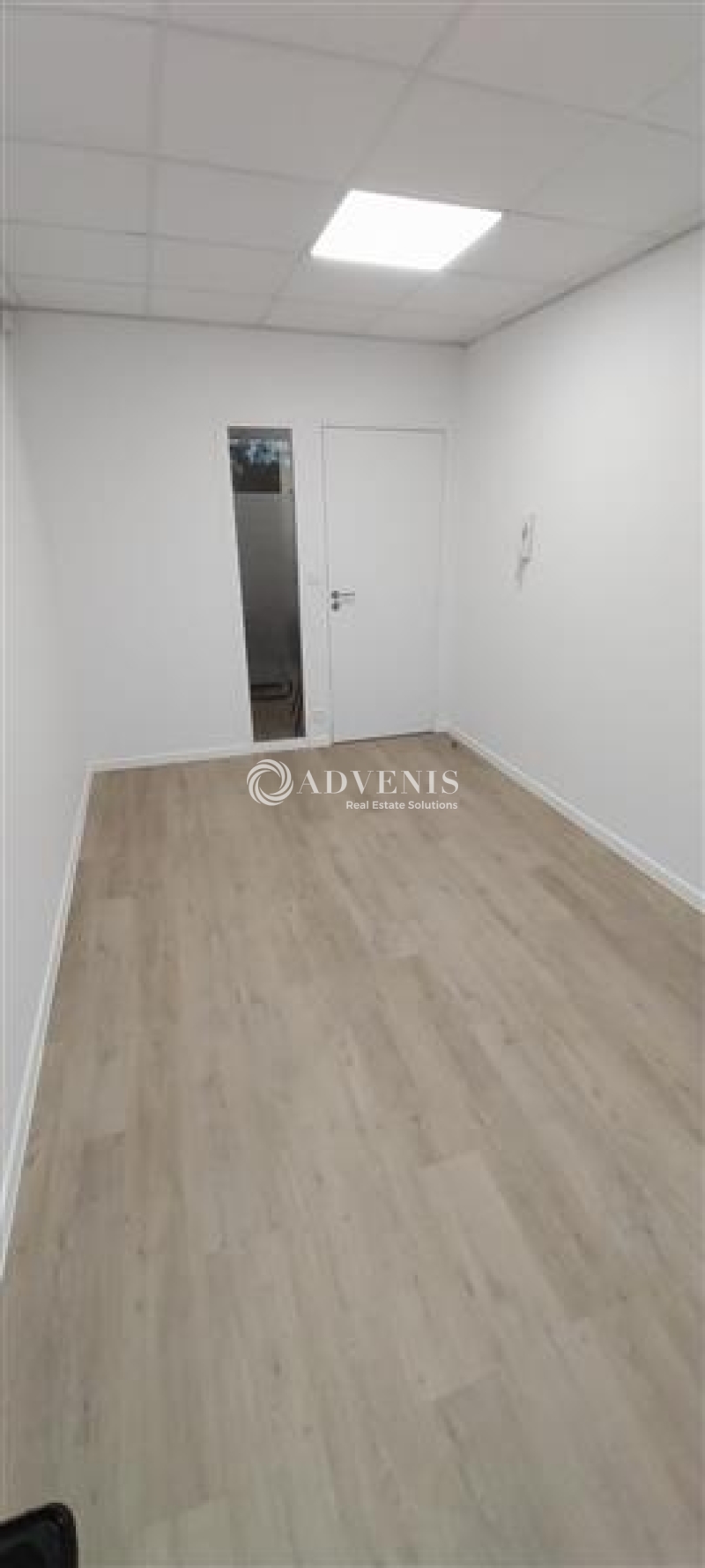 Location Bureaux ROSNY SOUS BOIS (93110) - Photo 2