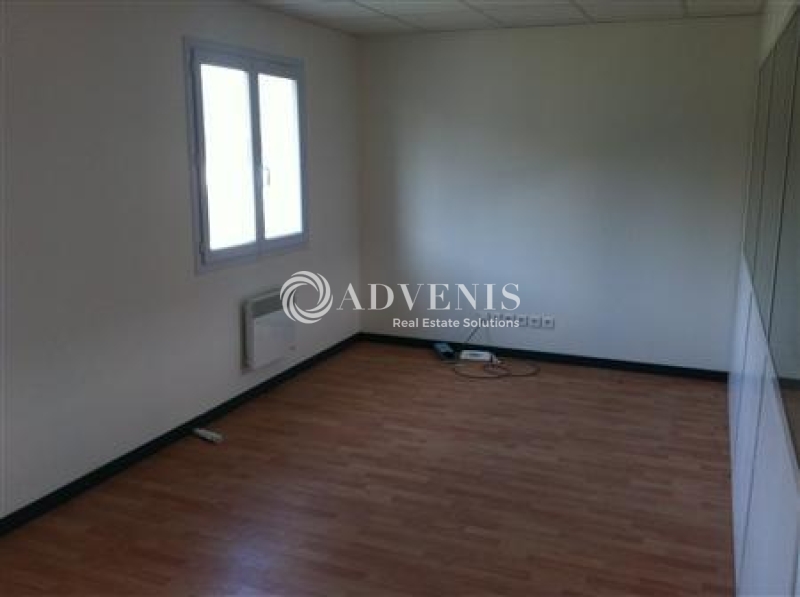 Location Activités Entrepôts MANDRES LES ROSES (94520) - Photo 4