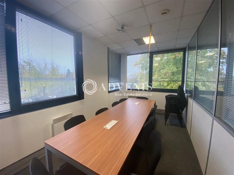 Location Bureaux CRETEIL (94000) - Photo 2