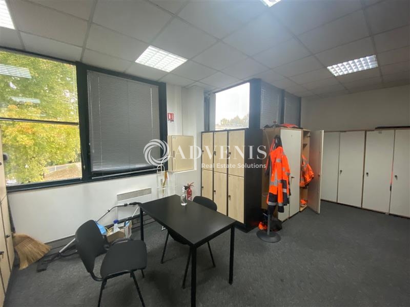 Location Bureaux CRETEIL (94000) - Photo 3