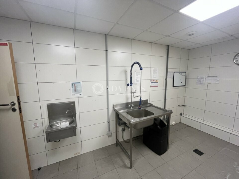 Location Bureaux VINCENNES (94300) - Photo 12
