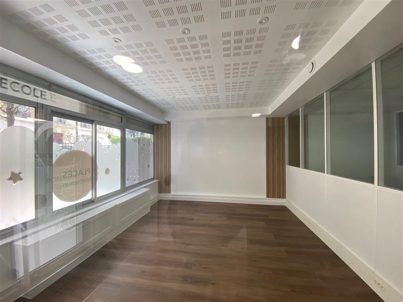 Location Bureaux VINCENNES (94300) - Photo 15