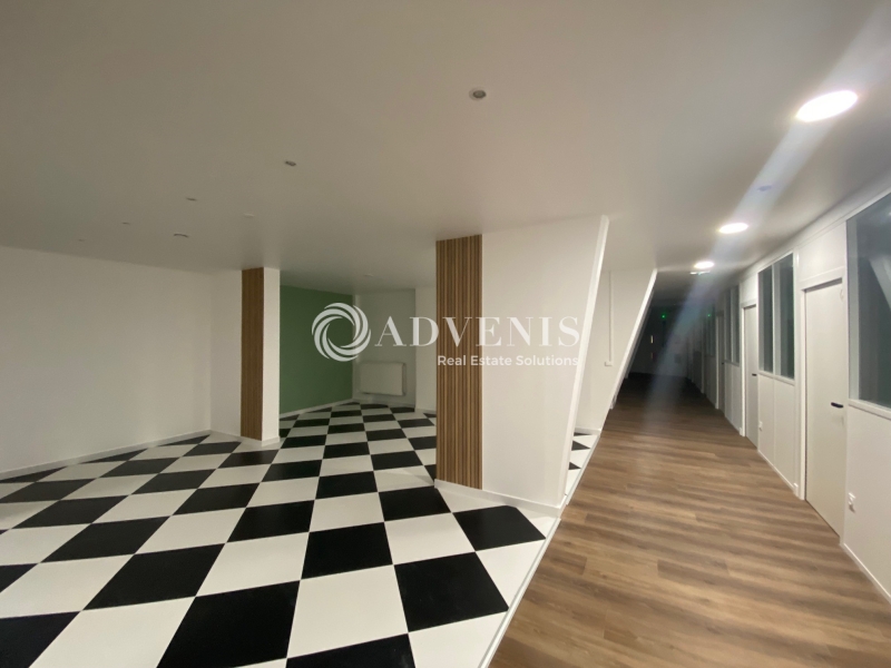 Location Bureaux VINCENNES (94300) - Photo 4