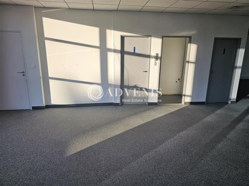 Location Bureaux NOISY LE SEC (93130) - Photo 4