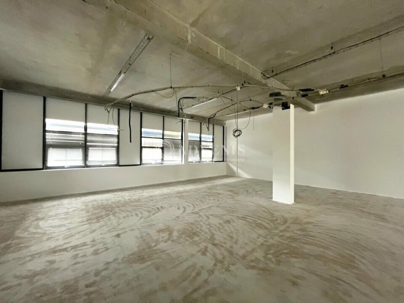 Location Bureaux et activités légères SUCY EN BRIE (94370) - Photo 7