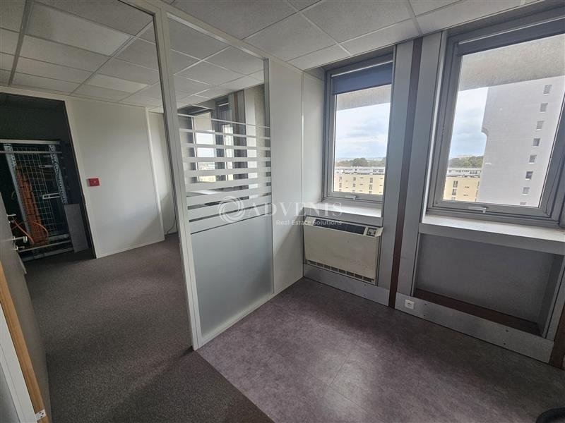Location Bureaux CHOISY LE ROI (94600) - Photo 6
