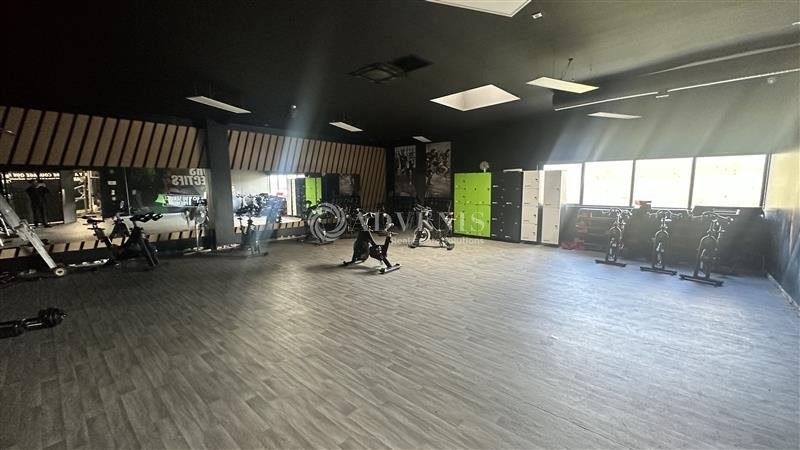 Vente Investisseur Bureaux et activités légères CRÉTEIL (94000) - Photo 3