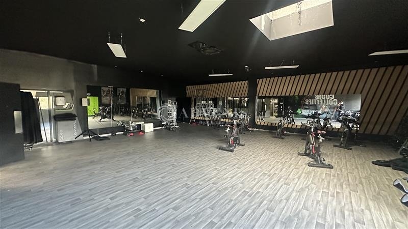 Vente Investisseur Bureaux et activités légères CRÉTEIL (94000) - Photo 4