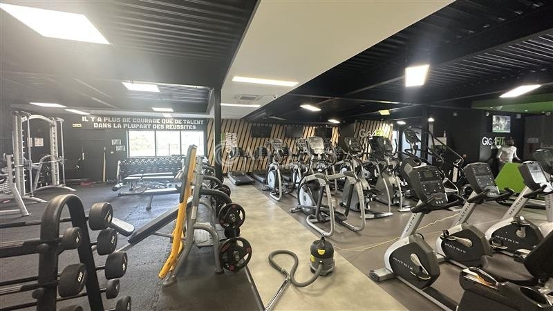 Vente Investisseur Bureaux et activités légères CRÉTEIL (94000) - Photo 5