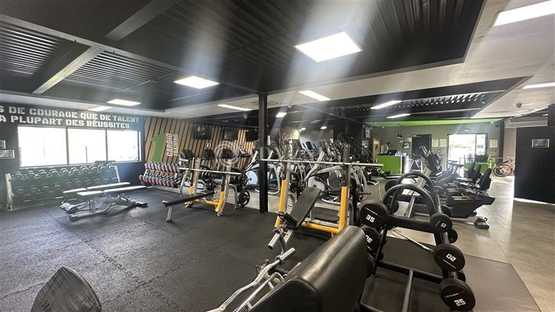 Vente Investisseur Bureaux et activités légères CRÉTEIL (94000) - Photo 6