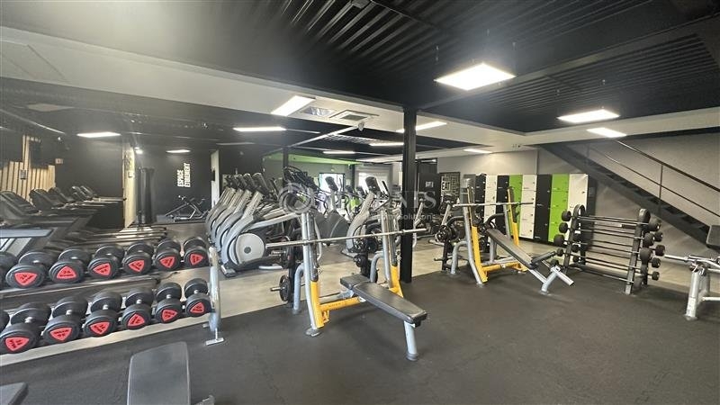Vente Investisseur Bureaux et activités légères CRÉTEIL (94000) - Photo 7