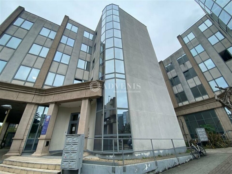 Location Bureaux NEUILLY PLAISANCE (93360) - Photo 1