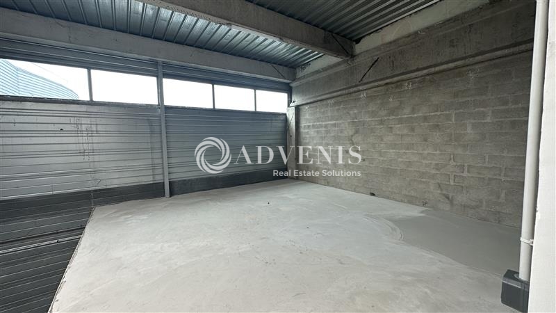 Location Activités Entrepôts VALENTON (94460) - Photo 2