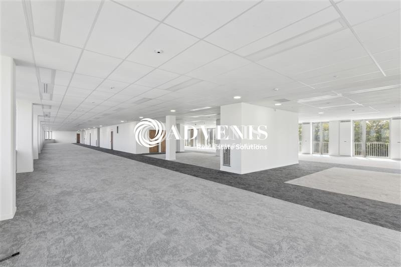 Location Bureaux BOBIGNY (93000) - Photo 3