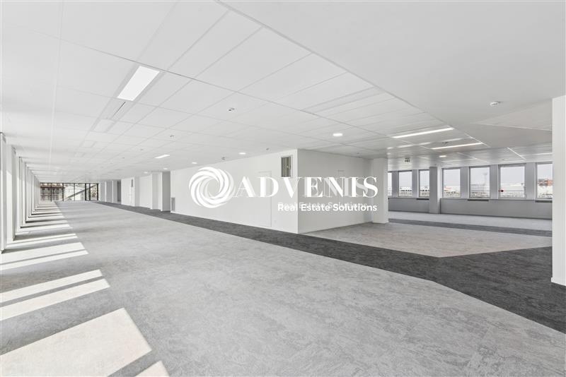 Location Bureaux BOBIGNY (93000) - Photo 4