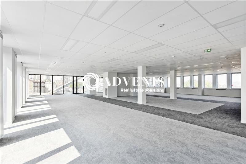 Location Bureaux BOBIGNY (93000) - Photo 5