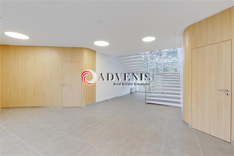 Location Bureaux ORLY (94310) - Photo 1