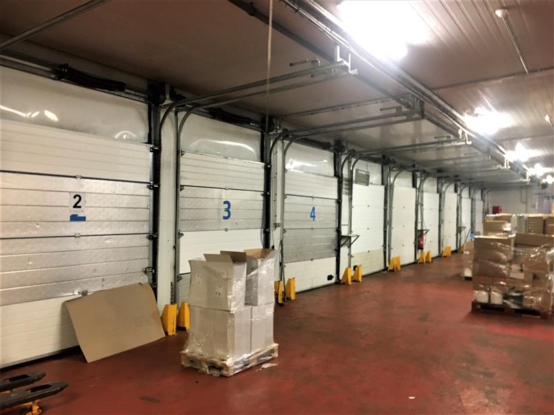 Location Entrepôts THIAIS (94320) - Photo 4