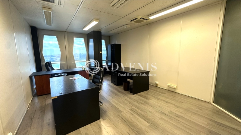 Location Bureaux THIAIS (94320) - Photo 6