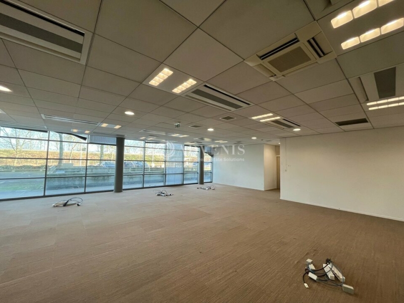 Location Bureaux RUNGIS (94150) - Photo 6