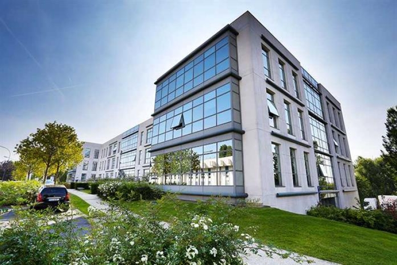 Location Bureaux RUNGIS (94150) - Photo 1