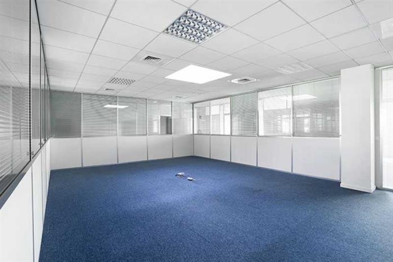 Location Bureaux RUNGIS (94150) - Photo 2