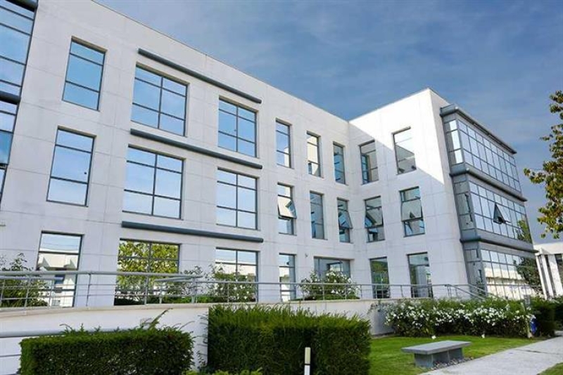 Location Bureaux RUNGIS (94150) - Photo 4