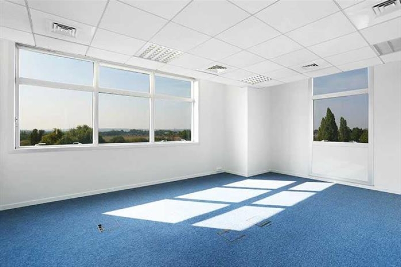 Location Bureaux RUNGIS (94150) - Photo 5