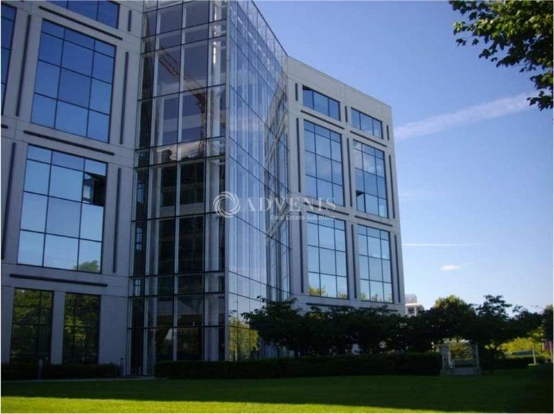 Location Bureaux RUNGIS (94150) - Photo 2