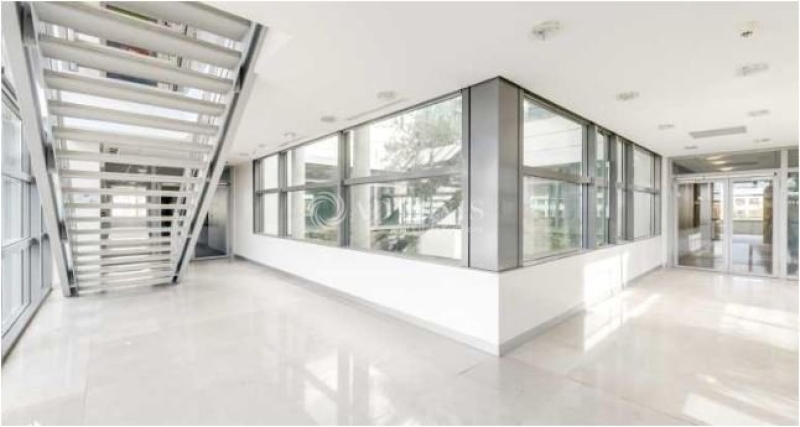 Location Bureaux RUNGIS (94150) - Photo 3