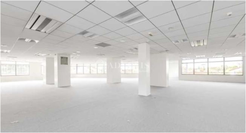 Location Bureaux RUNGIS (94150) - Photo 5