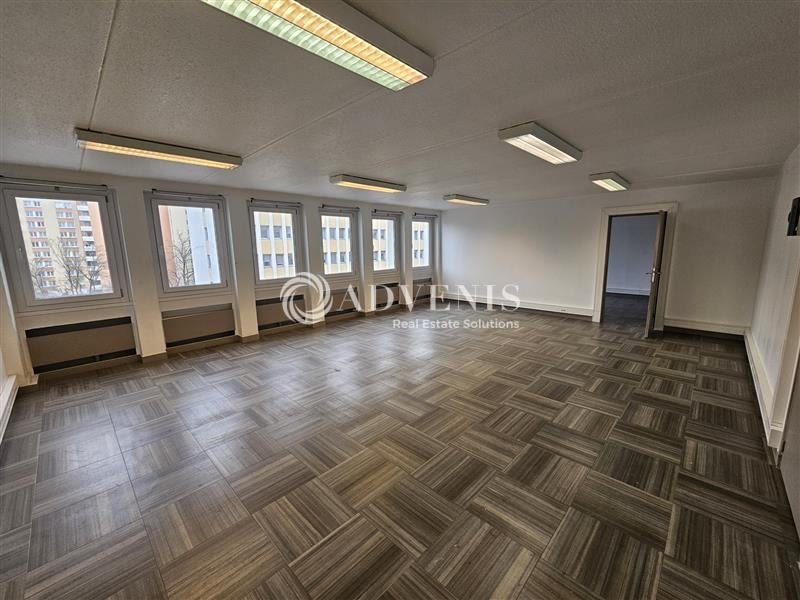 Location Bureaux CRETEIL (94000) - Photo 3