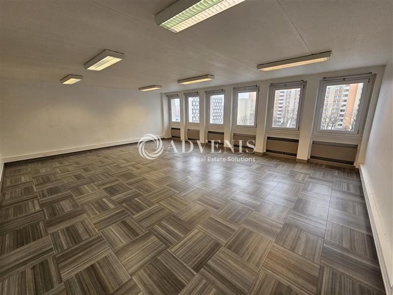 Location Bureaux CRETEIL (94000) - Photo 4