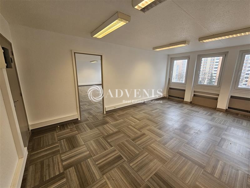 Location Bureaux CRETEIL (94000) - Photo 5