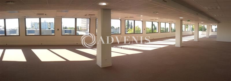 Location Bureaux RUNGIS (94150) - Photo 3