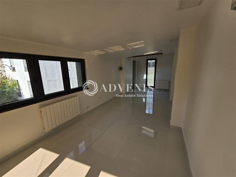 Location Bureaux FONTENAY SOUS BOIS (94120) - Photo 2